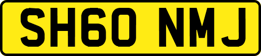 SH60NMJ