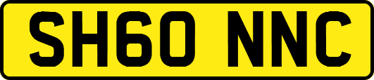 SH60NNC