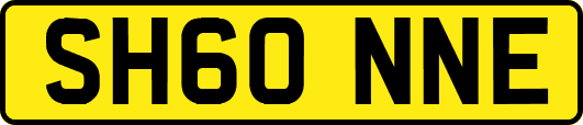 SH60NNE