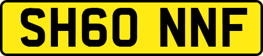 SH60NNF