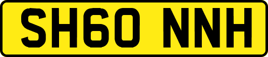 SH60NNH