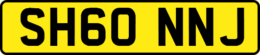 SH60NNJ