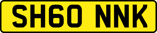 SH60NNK