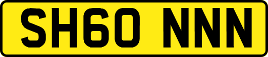 SH60NNN