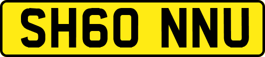 SH60NNU