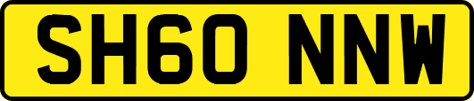 SH60NNW