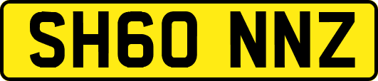 SH60NNZ