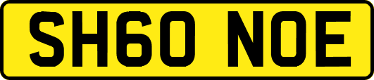SH60NOE