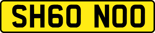 SH60NOO