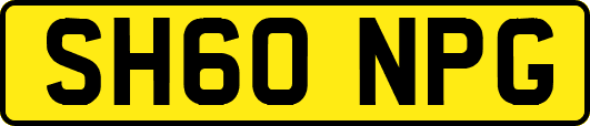 SH60NPG