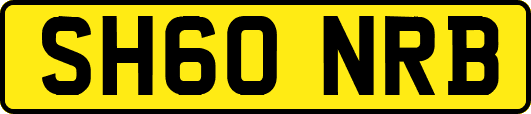SH60NRB