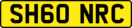 SH60NRC