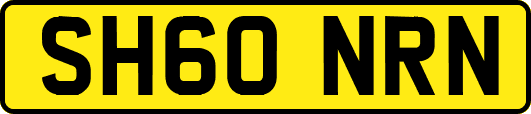 SH60NRN