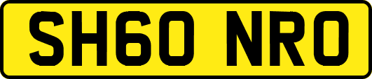 SH60NRO