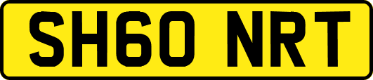 SH60NRT