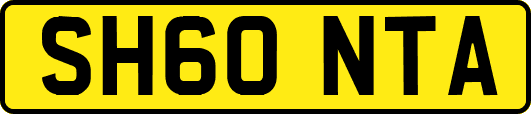 SH60NTA