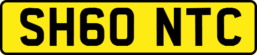 SH60NTC