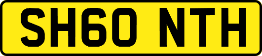 SH60NTH
