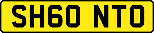 SH60NTO