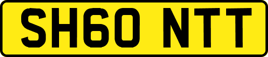 SH60NTT