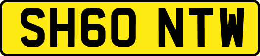 SH60NTW