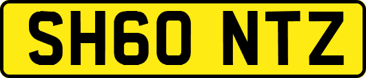 SH60NTZ