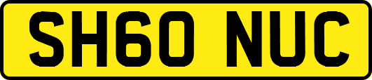 SH60NUC