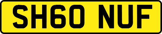 SH60NUF
