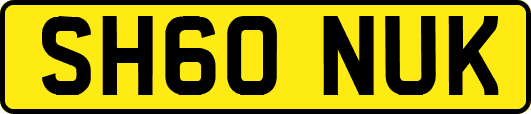 SH60NUK