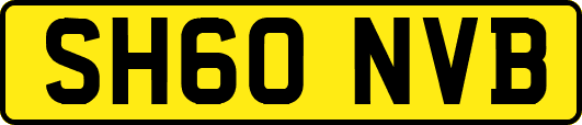 SH60NVB