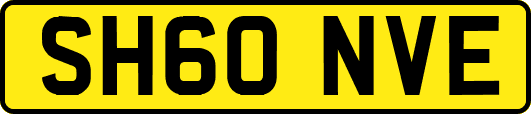SH60NVE