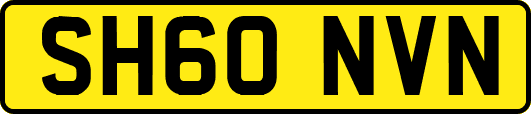 SH60NVN