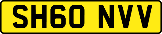 SH60NVV