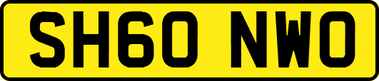 SH60NWO