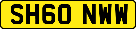 SH60NWW