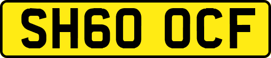 SH60OCF