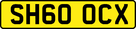 SH60OCX