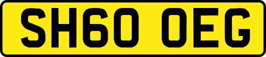 SH60OEG