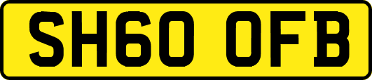 SH60OFB