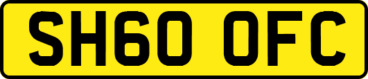 SH60OFC