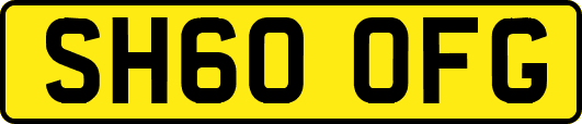 SH60OFG
