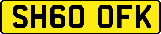 SH60OFK