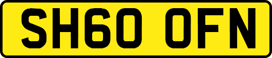 SH60OFN