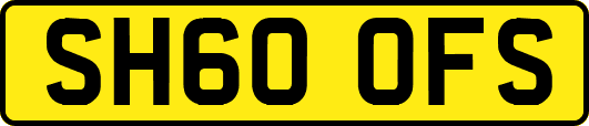 SH60OFS