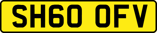 SH60OFV