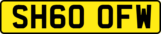 SH60OFW