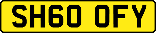 SH60OFY