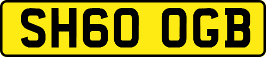 SH60OGB