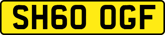 SH60OGF