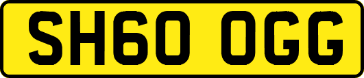 SH60OGG